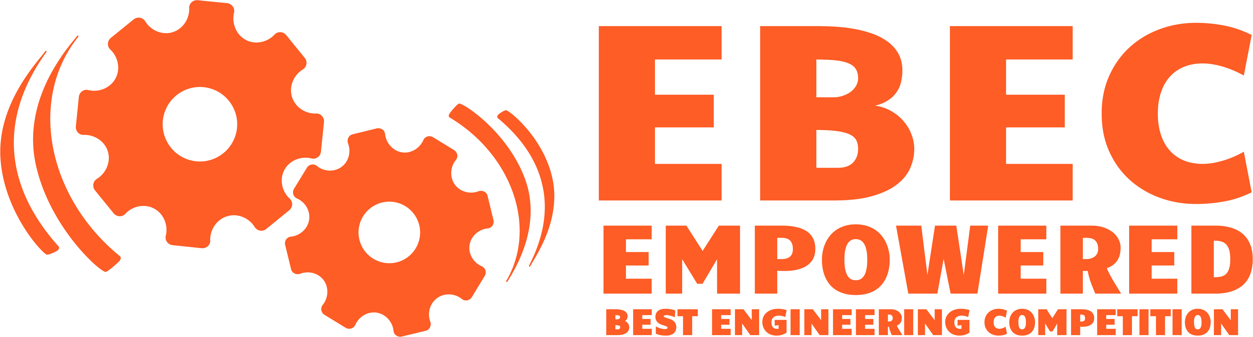 EBEC logo