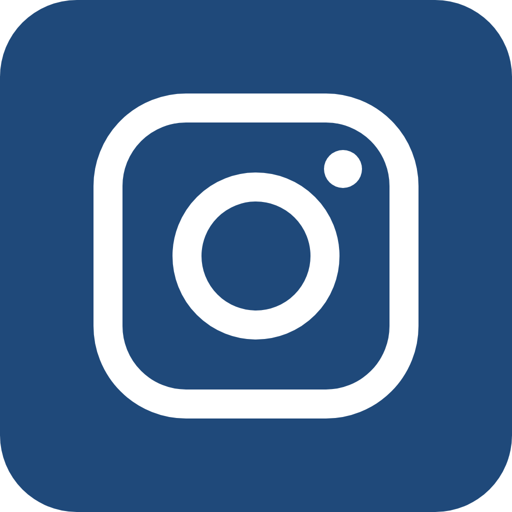 Instagram icon